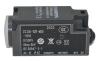Positionsschalter ZS 236-11ZR-M20-1519